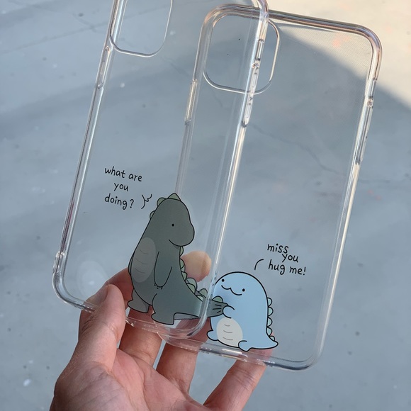 Phone case - Picture 4 of 4